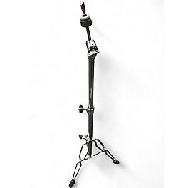 Used SPL Straight Cymbal Stand Cymbal Stand