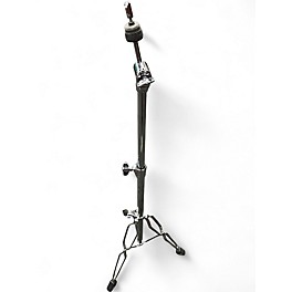 Used SPL Straight Cymbal Stand Cymbal Stand