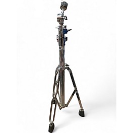 Used SPL Straight Cymbal Stand Cymbal Stand