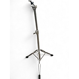 Used SPL Straight Stand Cymbal Stand
