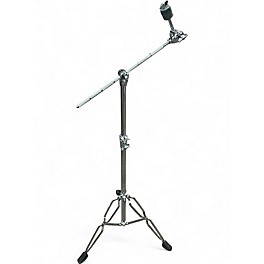 Used SPL VELOCITY CYMBAL STAND Cymbal Stand