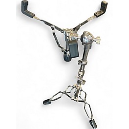 Used SPL VELOCITY Snare Stand