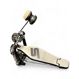 Used SPL VLDP890 Single Bass Drum Pedal
