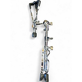 Used SPL VLSS890 Snare Stand