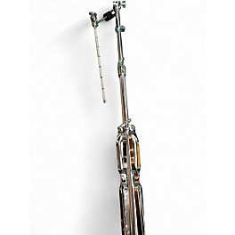 Used SPL Velocity Cymbal Stand