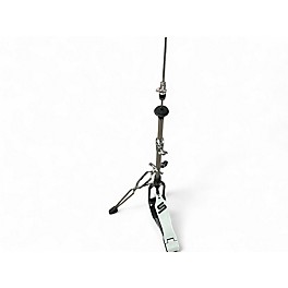 Used SPL Velocity Series Two Leg Hi Hat Stand
