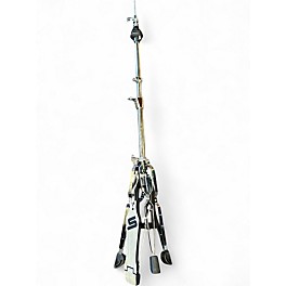 Used SPL Velocity hi-hat Hi Hat Stand