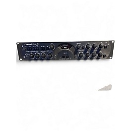 Used SPL channel one mk3 premium Channel Strip