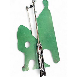 Used SPL velocity  Cymbal Stand