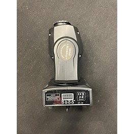 Used Used  STAGE LIGHTING ZQ02001