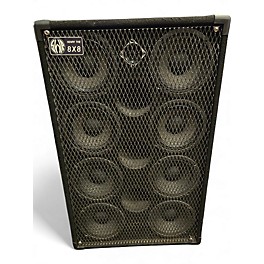 Used SWR Henry 8X8 Bass Cabinet