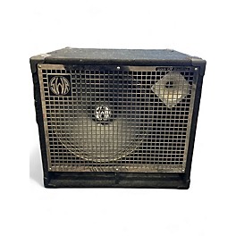 Used SWR SON OF BERTHA Bass Cabinet