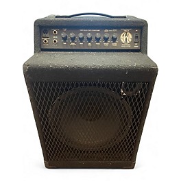 Used SWR Workingman's 1x12T Bass Cabinet