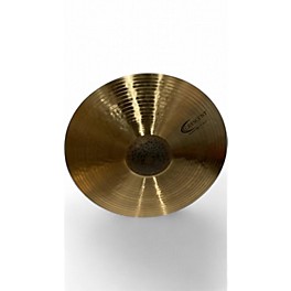 Used Sabian 14in CRESCENT ELEMENT Cymbal