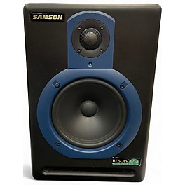 Used Samson RESOLV 65A Powered Monitor