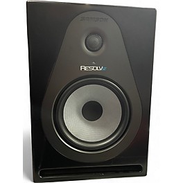 Used Samson RESOLV SE 8 Powered Monitor