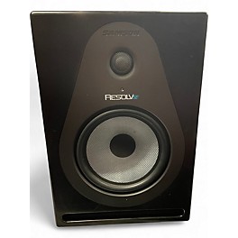 Used Samson RESOLV SE 8 Powered Monitor