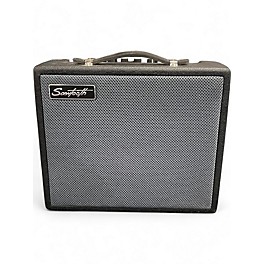 Used Sawtooth ST-AMP-10 Guitar Combo Amp