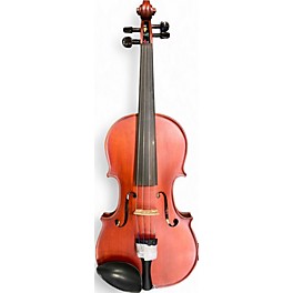 Used Scherl And Roth SR414EH Acoustic Violin