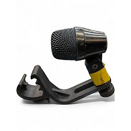 Used Sennheiser E904 Drum Microphone