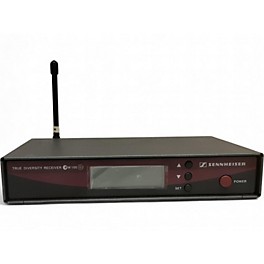 Used Sennheiser EW100 G2 In Ear Wireless System