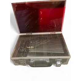 Used Sennheiser XSW-D Instrument Wireless System