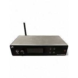 Used Sennheiser XSW IEM In Ear Wireless System