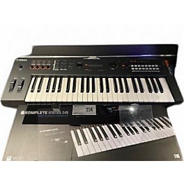 Used Sequential Dave Smith REV2 Synthesizer
