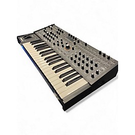 Used Sequential Pro 3 Synthesizer