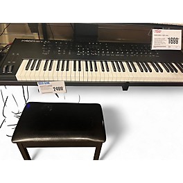 Used Sequential SEQUENTIAL PROPHET 76 XL Synthesizer