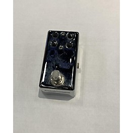 Used Used Seven Sisters Violetta Delay Effect Pedal
