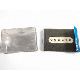 Used Seymour Duncan SSL1 Vintage Single Coil Guitar Pickup