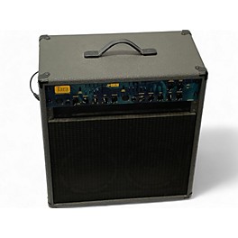 Used Seymour Duncan Tara Guitar Combo Amp