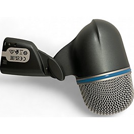 Used Shure Beta 52A Drum Microphone