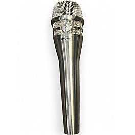 Used Shure KSM8 Dynamic Microphone