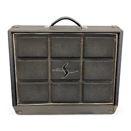 Used Shure MODEL 702 Unpowered Speaker