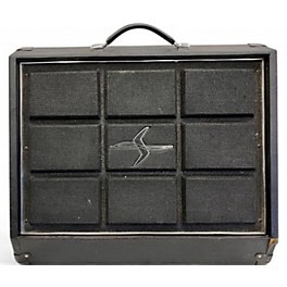 Used Shure MODEL 702 Unpowered Speaker