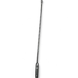 Used Shure MX418N Condenser Microphone