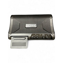 Used Simmons DA2108 Drum Amplifier