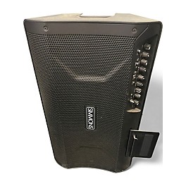 Used Simmons DA2112 Drum Amplifier