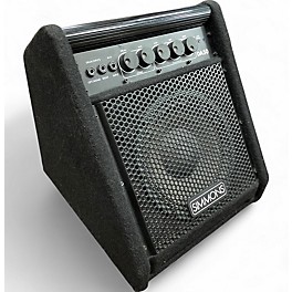 Used Simmons DA50 50W Drum Amplifier