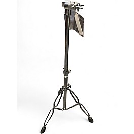 Used Simmons Pad Support Stand Percussion Stand