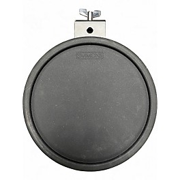 Used Simmons S10009S Trigger Pad