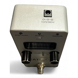 Used Singular Sound BeatBuddy MINI Metronome