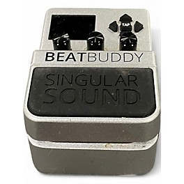 Used Singular Sound Beatbuddy Drum Machine