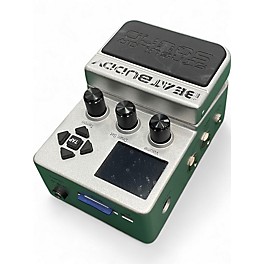 Used Singular Sound Beatbuddy Drum Machine