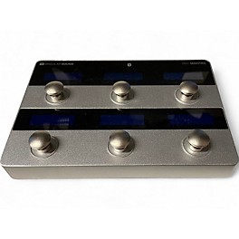 Used Singular Sound MAESTRO Pedal