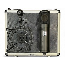 Used Slate Digital ML1 Condenser Microphone