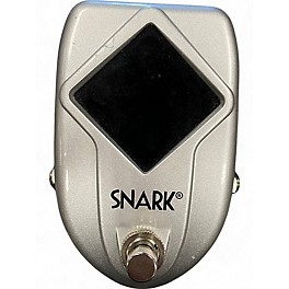 Used Snark SN10 Tuner Pedal