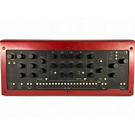 Used Softube CONSOLE 1 Control Surface